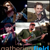 Gathering Field