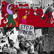 Batards m'ont saoulée