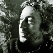 Wake Me At Five by Serge Gainsbourg