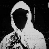 Desperdicio Humano (Человеческие Отходы)