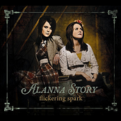 My Malady by Alanna Story