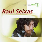 Cantar by Raul Seixas