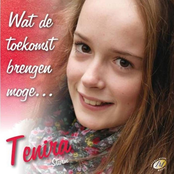 Wat de toekomst brengen moge