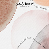 Through Space And Time