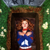 Allison Ponthier: Faking My Own Death