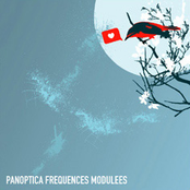 Fréquence modulées Ambiance