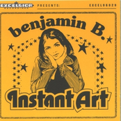 Halfway towards imperfect