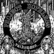 Välkommen till vår sopfyllda