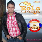 Grandes Exitos