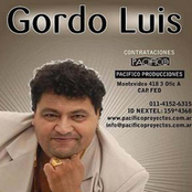 el gordo luis