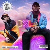 Dsl
