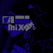 🌢★_singles_★🌢