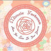 Have You Seen In Your Dreams