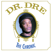 The Chronic