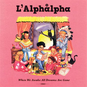 When We Awake, All Dreams Are Gone