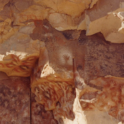 JUZU Presents Re:momentos "MOVEMENTS" - SIDE X