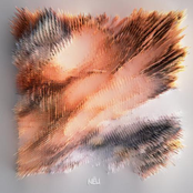 Not at Peace / Drill Power