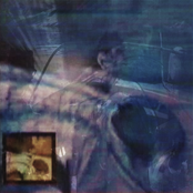 SKY LIMOUSINE "VIBRATIONS"