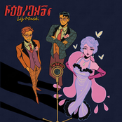 Douke no Comedy - Clown's Comedy