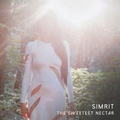 Simrit: The Sweetest Nectar