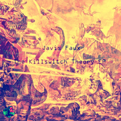 The Killswitch Theory EP