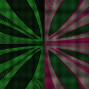 Mean Girls (Britpop Edit)