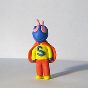 sss032 - little big things ep 2of3