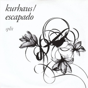 Kurhaus & Escapado split
