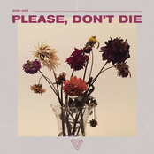 Please, Don't Die