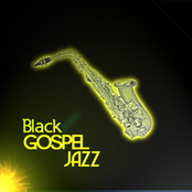 black gospel jazz