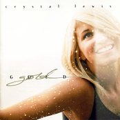 Crystal Lewis: Gold