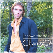 Changed