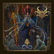 Blasphemy Perpetuated