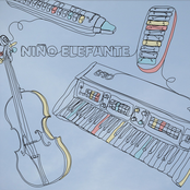Niño Elefante [2009]