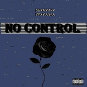 No Control