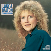 Lacy J. Dalton: GREATEST HITS