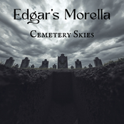 Cemetery Skies