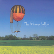 The Mango Balloon: Volume 1