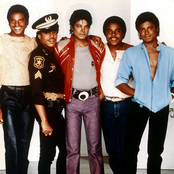 The Jacksons