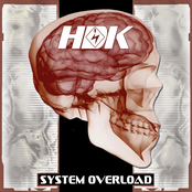 System Overload by Hdk