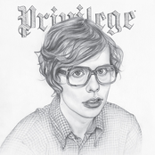 Sympathy For Spastics by Parenthetical Girls