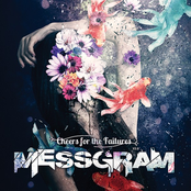 Cheers For The Failures (Japanese Deluxe Version)