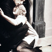 if i understood love, i could understand us