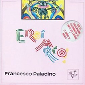 Eroi A Rio