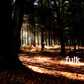 Fulk