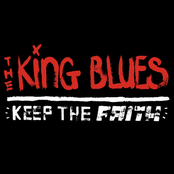 Keep The Faith