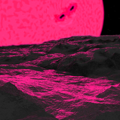 DDM - Live at the Empty Bottle