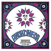 All In You by Andromeda