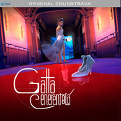 Gatta Cenerentola (colonna sonora originale del film)
