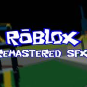 ROBLOX Sounds